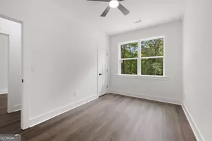 306 Hickory Trail, Westminster, SC 29693 - Photo 16