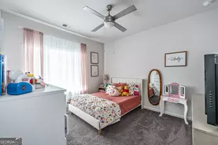 84 Royal Oak Dr NE, Rome, GA 30165 - Photo 18