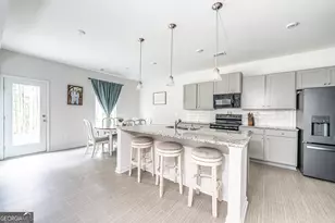 84 Royal Oak Dr NE, Rome, GA 30165 - Photo 6