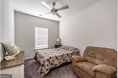 84 Royal Oak Drive NE, Rome, GA 30165 - Photo 20