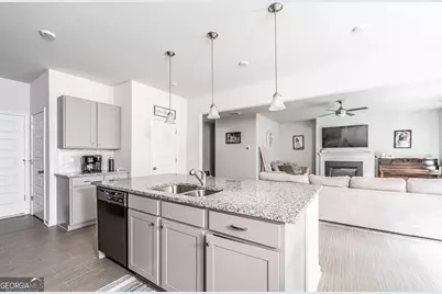 84 Royal Oak Drive NE, Rome, GA 30165 - Photo 8