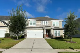 225 Willow Point Cir, Savannah, GA 31407 - Photo 2