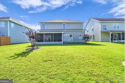 225 Willow Point Circle, Savannah, GA 31407 - Photo 44