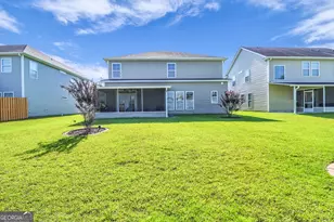 225 Willow Point Cir, Savannah, GA 31407 - Photo 44