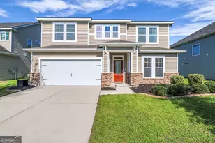 225 Willow Point Cir, Savannah, GA 31407 - Photo 1