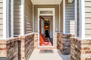225 Willow Point Cir, Savannah, GA 31407 - Photo 4