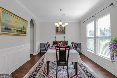 225 Willow Point Circle, Savannah, GA 31407 - Photo 6