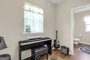 225 Willow Point Cir, Savannah, GA 31407 - Photo 18