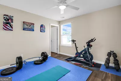 225 Willow Point Circle, Savannah, GA 31407 - Photo 36