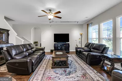 225 Willow Point Circle, Savannah, GA 31407 - Photo 16