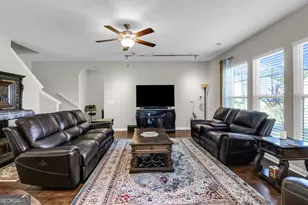 225 Willow Point Cir, Savannah, GA 31407 - Photo 16