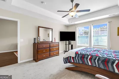 225 Willow Point Circle, Savannah, GA 31407 - Photo 24