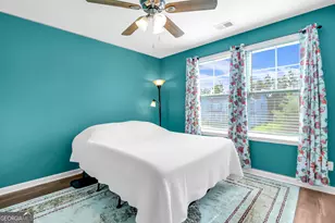 225 Willow Point Cir, Savannah, GA 31407 - Photo 34