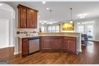 225 Willow Point Circle, Savannah, GA 31407 - Photo 10