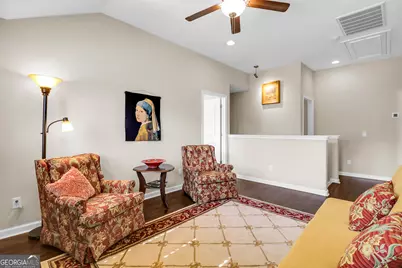 225 Willow Point Circle, Savannah, GA 31407 - Photo 22