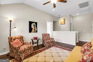 225 Willow Point Cir, Savannah, GA 31407 - Photo 22