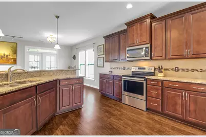 225 Willow Point Circle, Savannah, GA 31407 - Photo 8