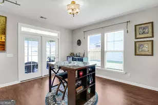 225 Willow Point Cir, Savannah, GA 31407 - Photo 14