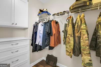 225 Willow Point Circle, Savannah, GA 31407 - Photo 38