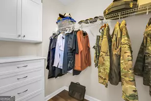 225 Willow Point Cir, Savannah, GA 31407 - Photo 38