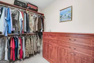 225 Willow Point Cir, Savannah, GA 31407 - Photo 28