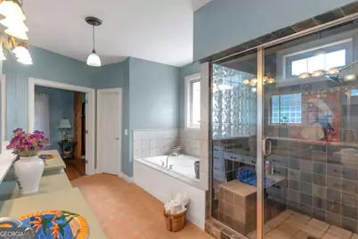 601 Sawgrass Walk, McDonough, GA 30253 - Photo 32