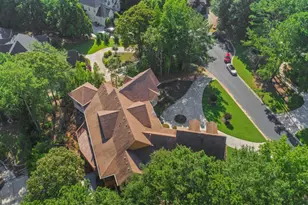 601 Sawgrass Walk, McDonough, GA 30253 - Photo 70