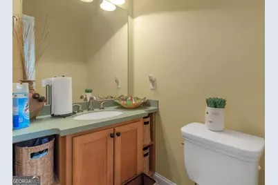 601 Sawgrass Walk, McDonough, GA 30253 - Photo 44