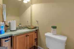 601 Sawgrass Walk, McDonough, GA 30253 - Photo 44