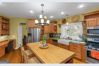 601 Sawgrass Walk, McDonough, GA 30253 - Photo 20