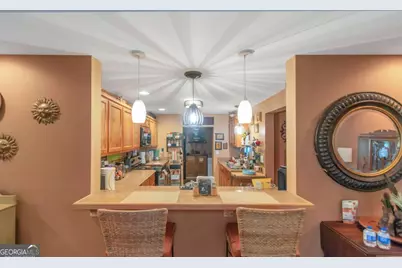 601 Sawgrass Walk, McDonough, GA 30253 - Photo 52
