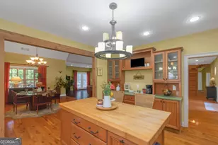 601 Sawgrass Walk, McDonough, GA 30253 - Photo 18