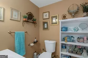 601 Sawgrass Walk, McDonough, GA 30253 - Photo 62