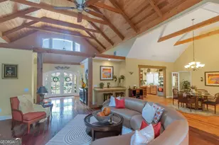 601 Sawgrass Walk, McDonough, GA 30253 - Photo 8