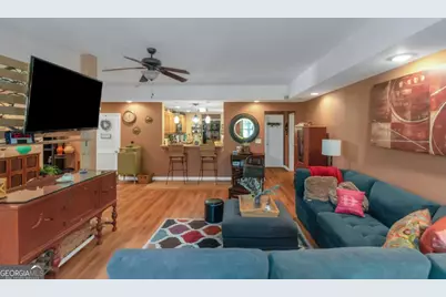 601 Sawgrass Walk, McDonough, GA 30253 - Photo 50