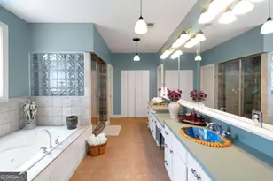 601 Sawgrass Walk, McDonough, GA 30253 - Photo 28