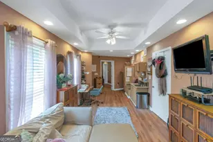 601 Sawgrass Walk, McDonough, GA 30253 - Photo 58