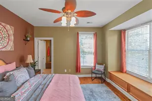 601 Sawgrass Walk, McDonough, GA 30253 - Photo 46