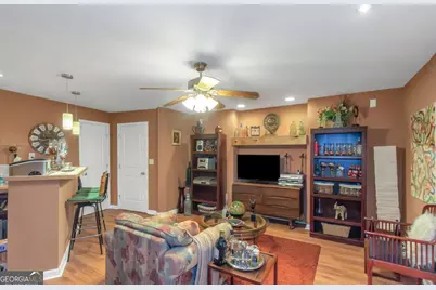 601 Sawgrass Walk, McDonough, GA 30253 - Photo 64