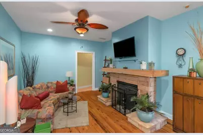 601 Sawgrass Walk, McDonough, GA 30253 - Photo 22