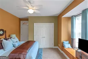 601 Sawgrass Walk, McDonough, GA 30253 - Photo 42