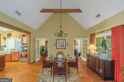 601 Sawgrass Walk, McDonough, GA 30253 - Photo 16