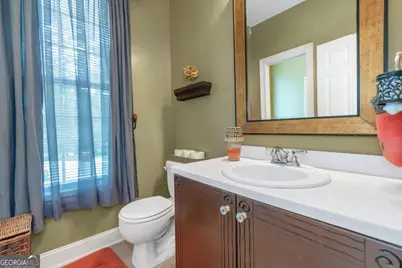 601 Sawgrass Walk, McDonough, GA 30253 - Photo 56