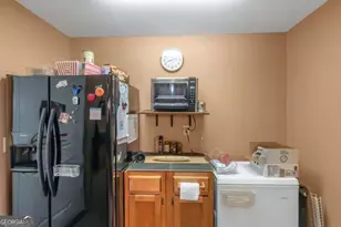 601 Sawgrass Walk, McDonough, GA 30253 - Photo 54