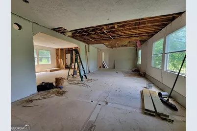 11358 Zebina Road, Louisville, GA 30434 - Photo 10