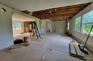 11358 Zebina Rd, Louisville, GA 30434 - Photo 10