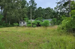 11358 Zebina Rd, Louisville, GA 30434 - Photo 8