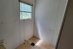 11358 Zebina Rd, Louisville, GA 30434 - Photo 12