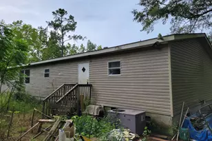 11358 Zebina Rd, Louisville, GA 30434 - Photo 2