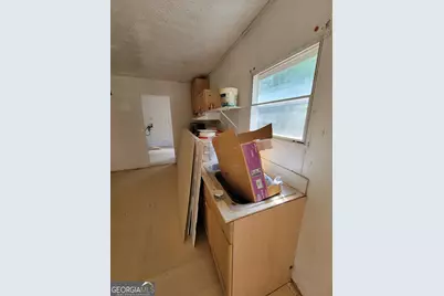 11358 Zebina Road, Louisville, GA 30434 - Photo 20